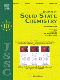 J. Solid State Chem