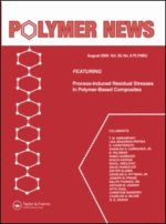 Polymer News