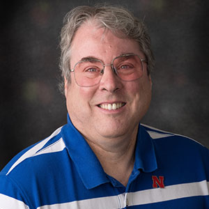 Professor & Director of the NCIBC Systems Biology Core Profile Image