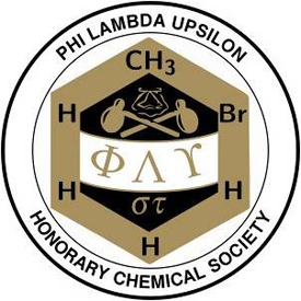 PLU logo