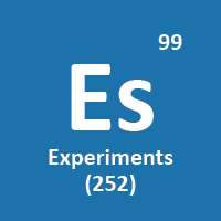 Experiments icon