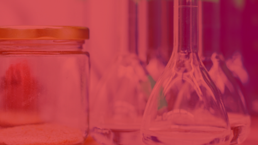 Beakers