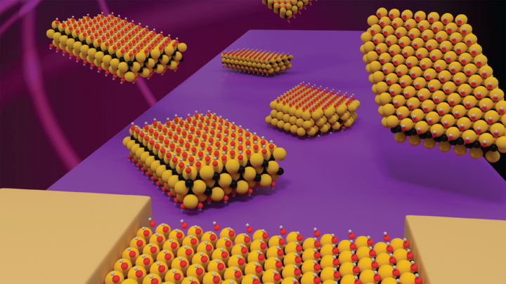 Advanced Electronic Materials Graphic