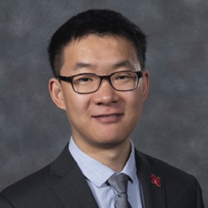 Avatar for Yinsheng Guo