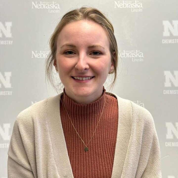 Avatar for McKayla Cholewinski