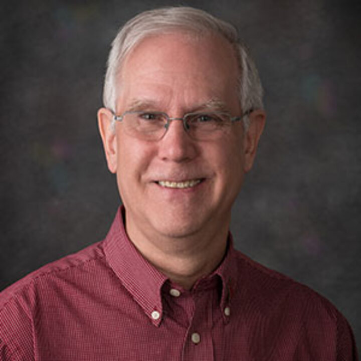 Avatar for Richard Hartung