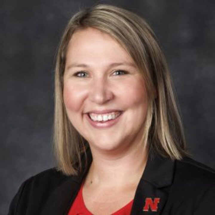 Avatar for Leah Zohner