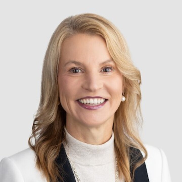 Avatar for Andrea Holmes