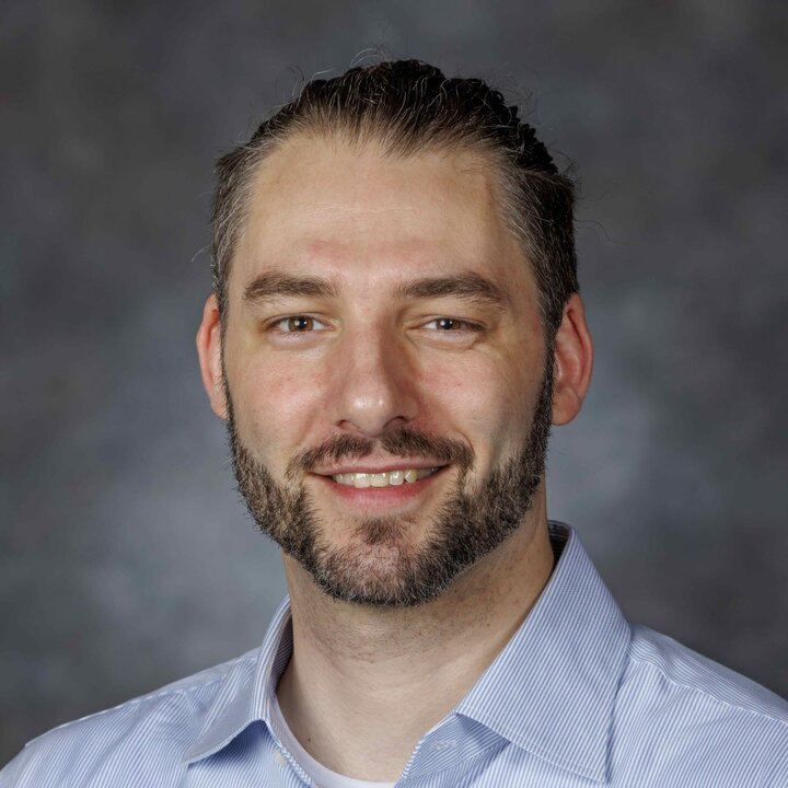 Avatar for Tim Gatzenmeier