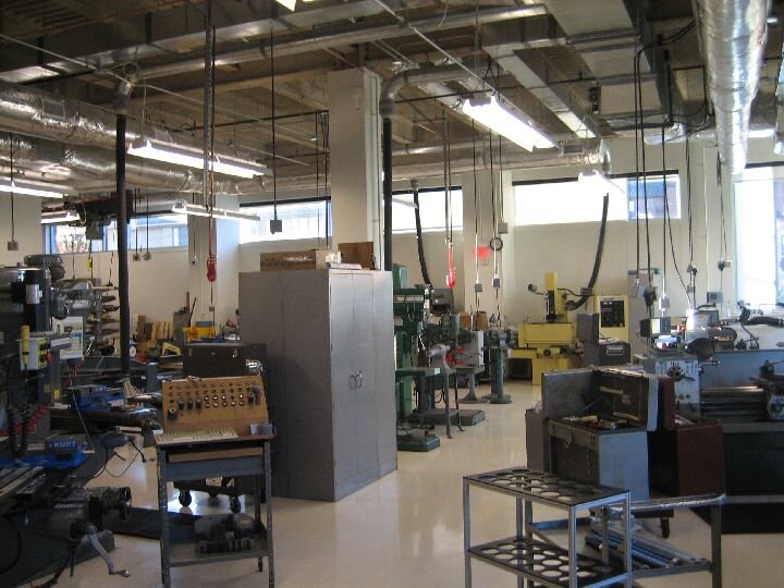 Shop